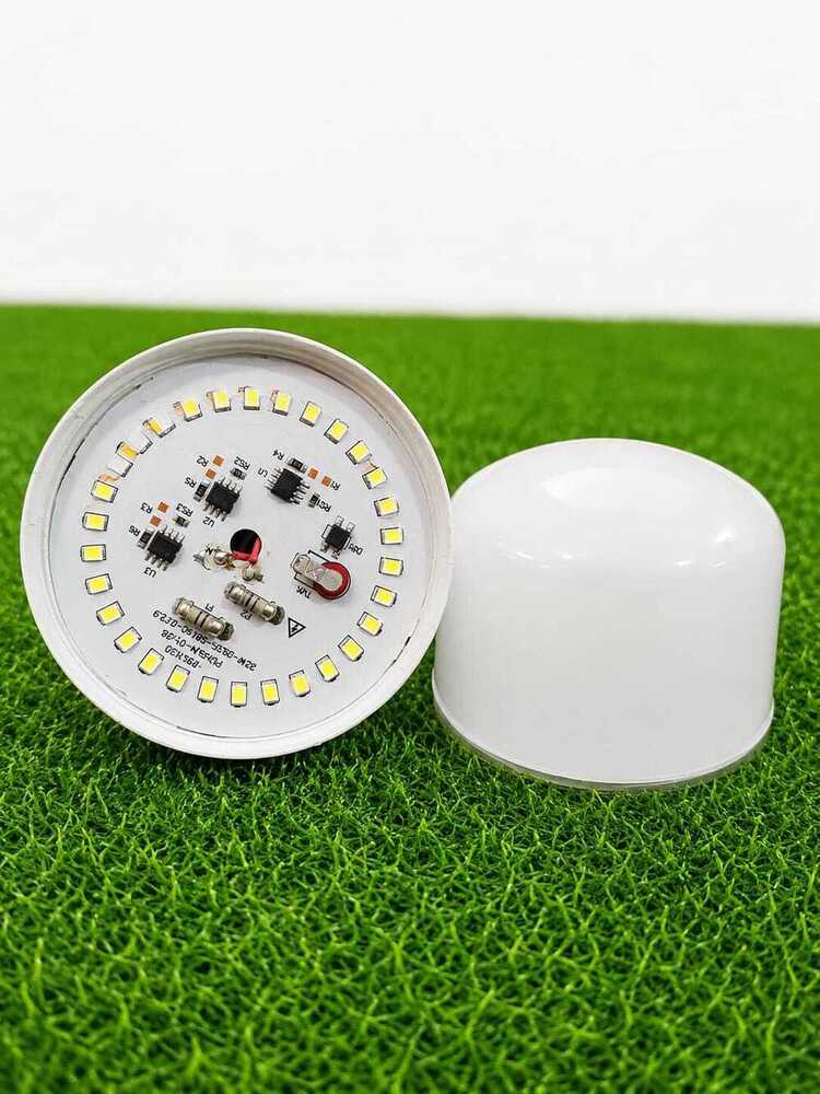 40W LED Bulb