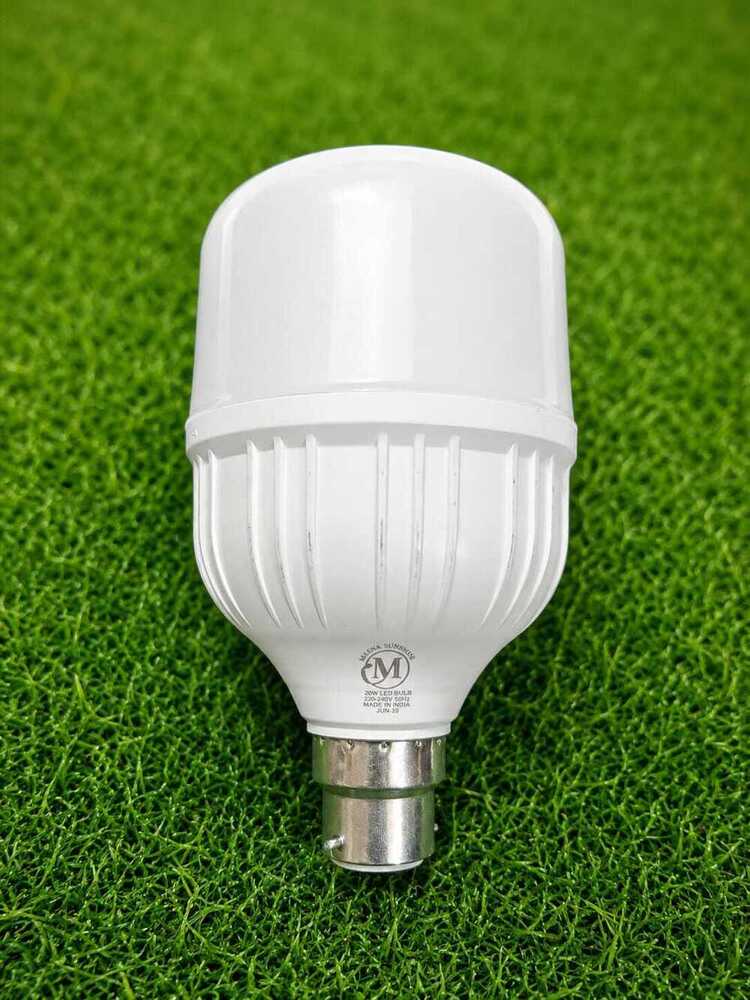 50w LED Bulb