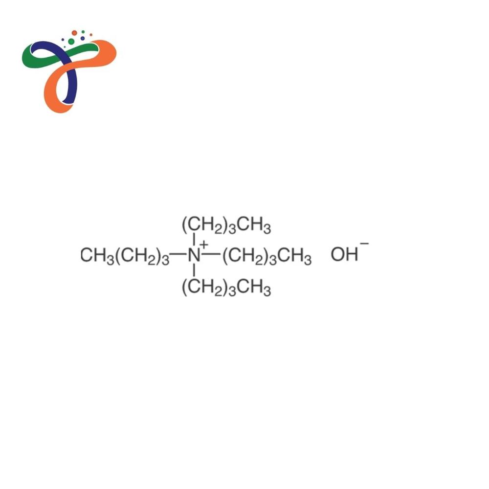 Tetrabutylammonium Hydroxide (2052-49-5)