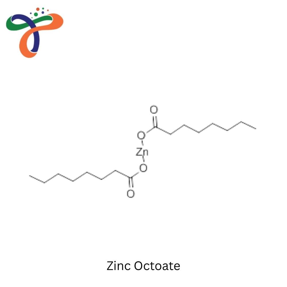 Zinc Octoate (0557-09-05)