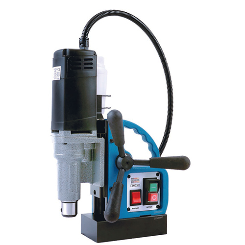 SWC 32 Magnetic Core Drilling Machine