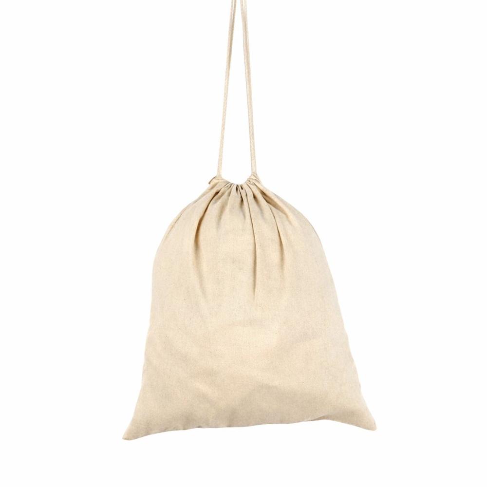 Drawstring Bag