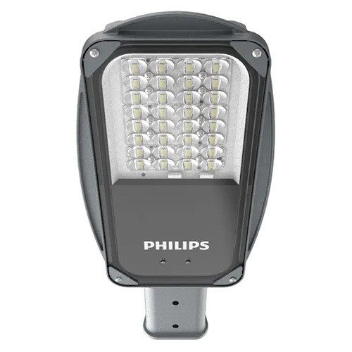 CRP-423-45-57-SL-GL-NSG-CG LED Street Light