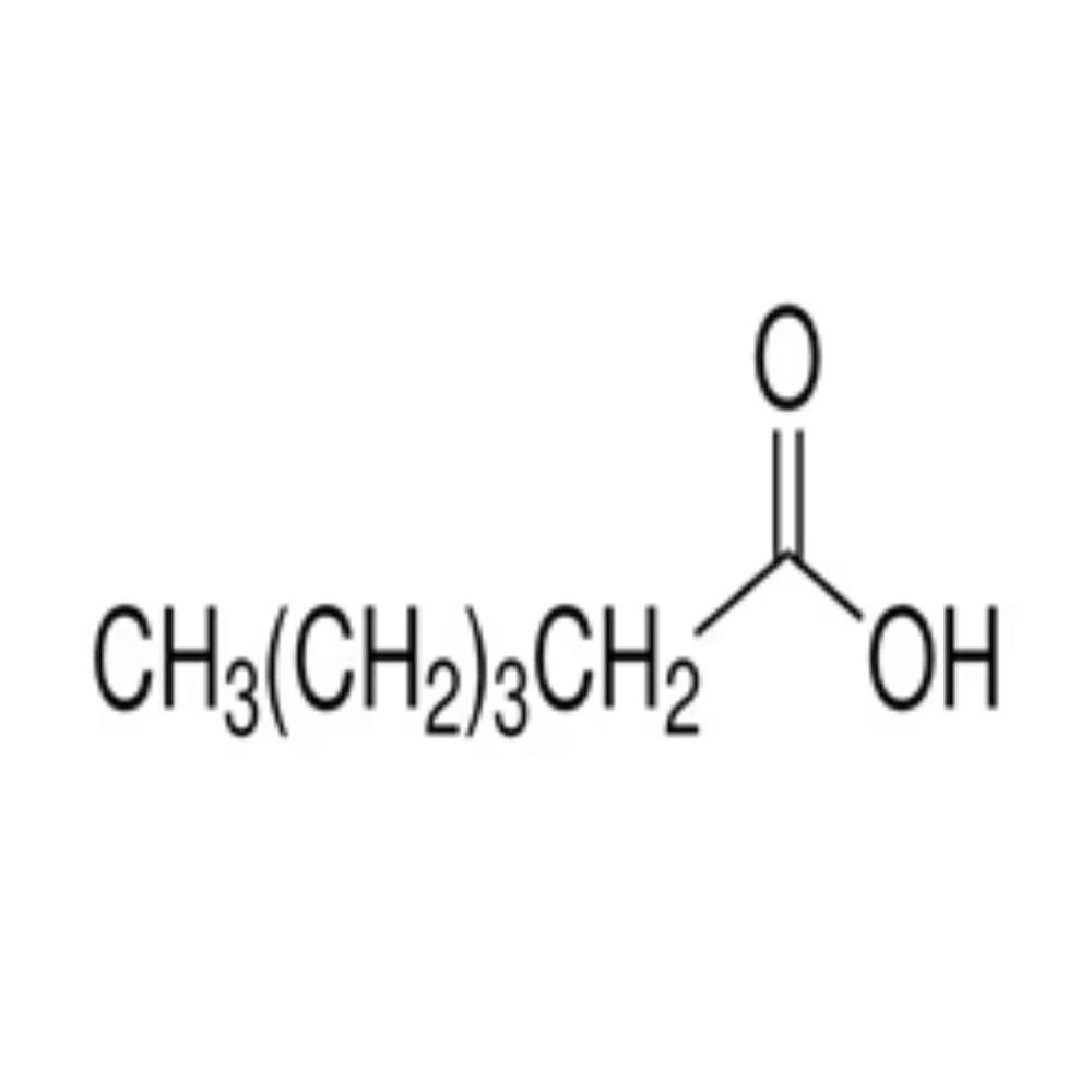 Hexanoic Acid (142-62-1)