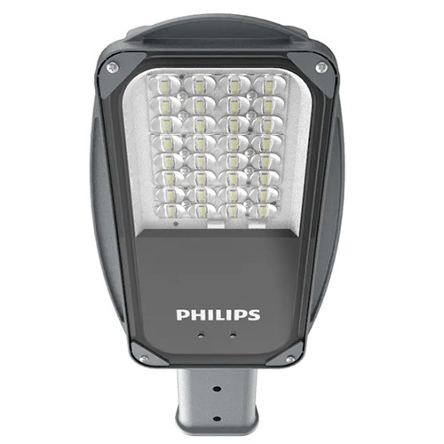 BRP 056 LED 049 CW SLF A1 PSU-Philips स्ट्रीट लाइट