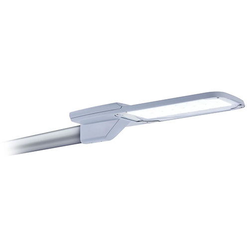 BRP 505 LED 250 SPD Street Light