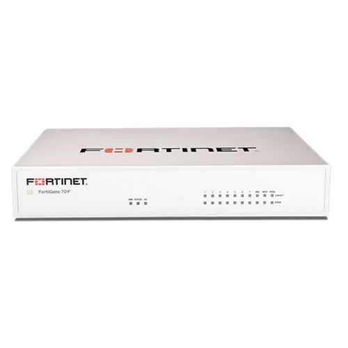 FortiGate FG-101F
