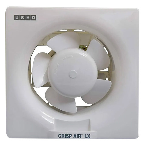 Exhaust Fan