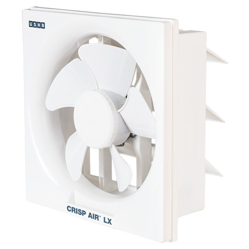 200MM Thrill Air DX Electric Exhaust Fan