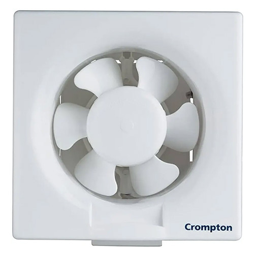 Exhaust Fan
