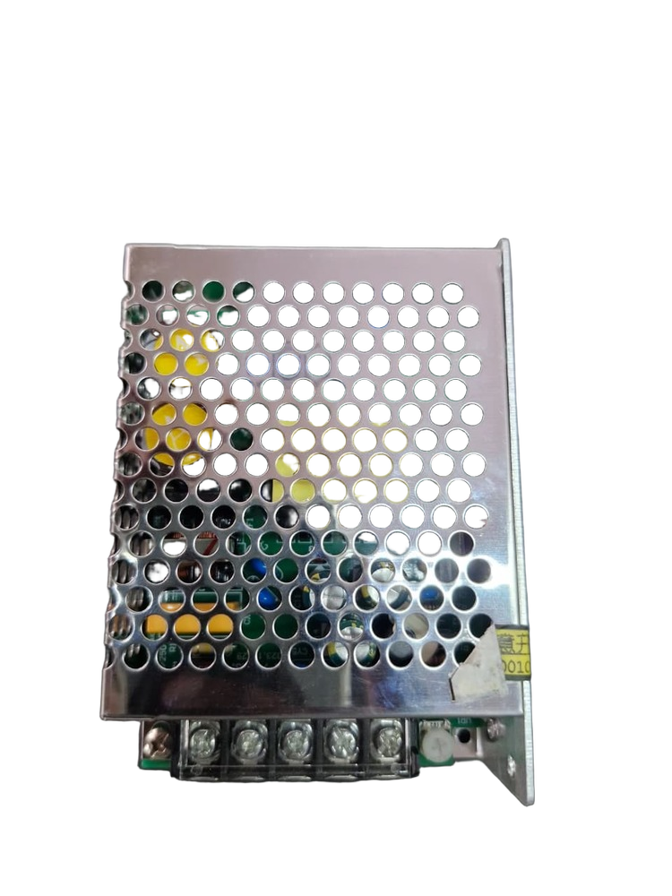MS-60-24 SMPS Power Supply 24V 2.5A 60W Industrial Switching Power Supply
