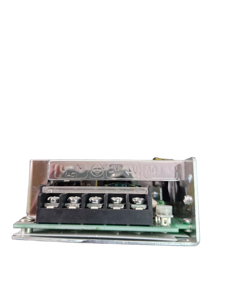 MS-60-24 SMPS Power Supply 24V 2.5A 60W Industrial Switching Power Supply