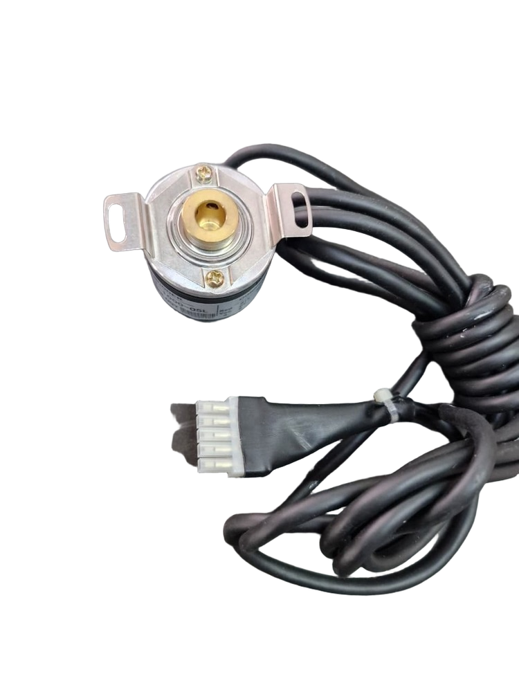 SMPS Power Supply