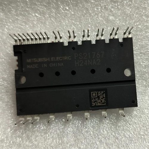 IR2110 High And Low Side MOSFETIGBT Gate Driver IC 500V High-Speed Driver DIP-14