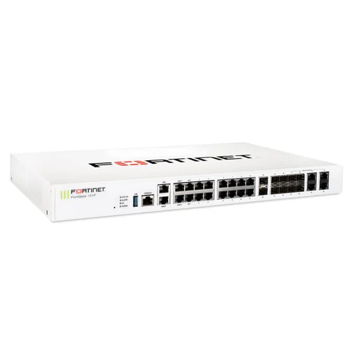 FortiGate FG-201F