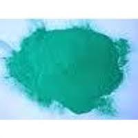 Cupous Chloride - 25 Kg Bag, White to Slightly Green Crystalline Powder, >99% Purity, Highly Stable Nonflammable, Used as Catalyst in Chemical Manufacturing and Desulfurizing Agent