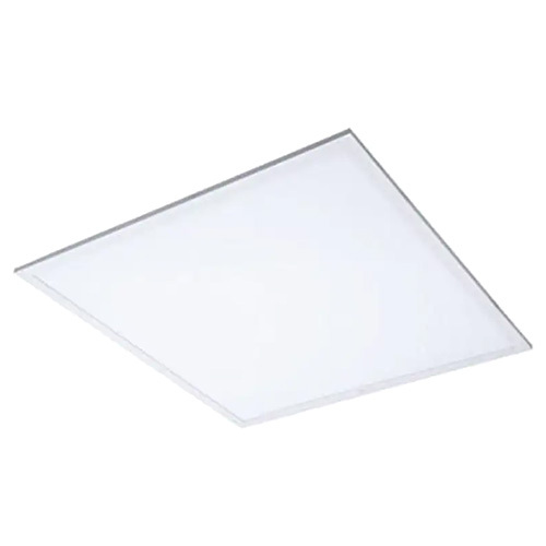 RC 380 B LED 30S 6500 G6 L60W60 PSU OD 6500- Philips LED Light