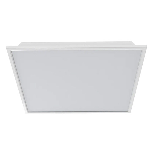 RC 380 B LED 30S 6500 G6 L60W60 PSU OD 6500-Philips LED Light
