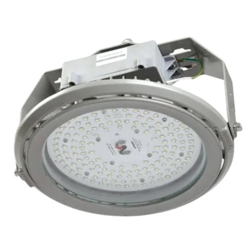 GAZELLAHBP 150W-100W-80W-120W LED 857 PV2 BOTG-Havells LED Highbay