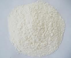 Calcium Nitrite - Cas No: 13780-06-8