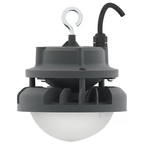 120W SAUCER GENX HBT 6K Havells LED Highbay