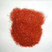 Cobalt Nitrate - Industrial Grade Crystalline Solid, Pink to Red Hydrated Crystals, 98% Purity, Strong Oxidizer for Inks, Catalysts & Pigments