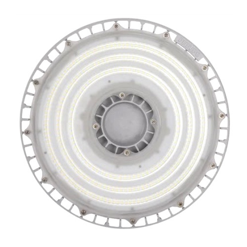 BY 616P LED200S-150S-100S-250S NB-WB PSU GR-Philips LED Highbay