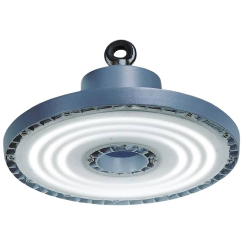 BY 617P LED 300S 5700 NB PSU GR-Philips LED Highbay