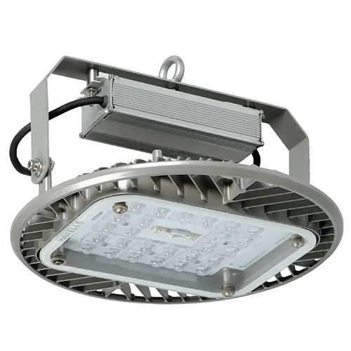 LED Highbay