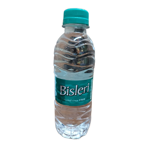 Bisleri Mineral Water