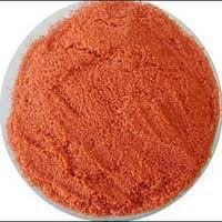 कोबाल्ट सल्फेट