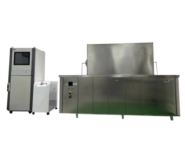 Plastic Pipe Hydrostatic Pressure Burst Tester