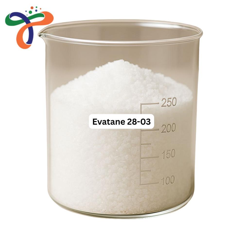 Evatane 28-03 (120000 g/mol)