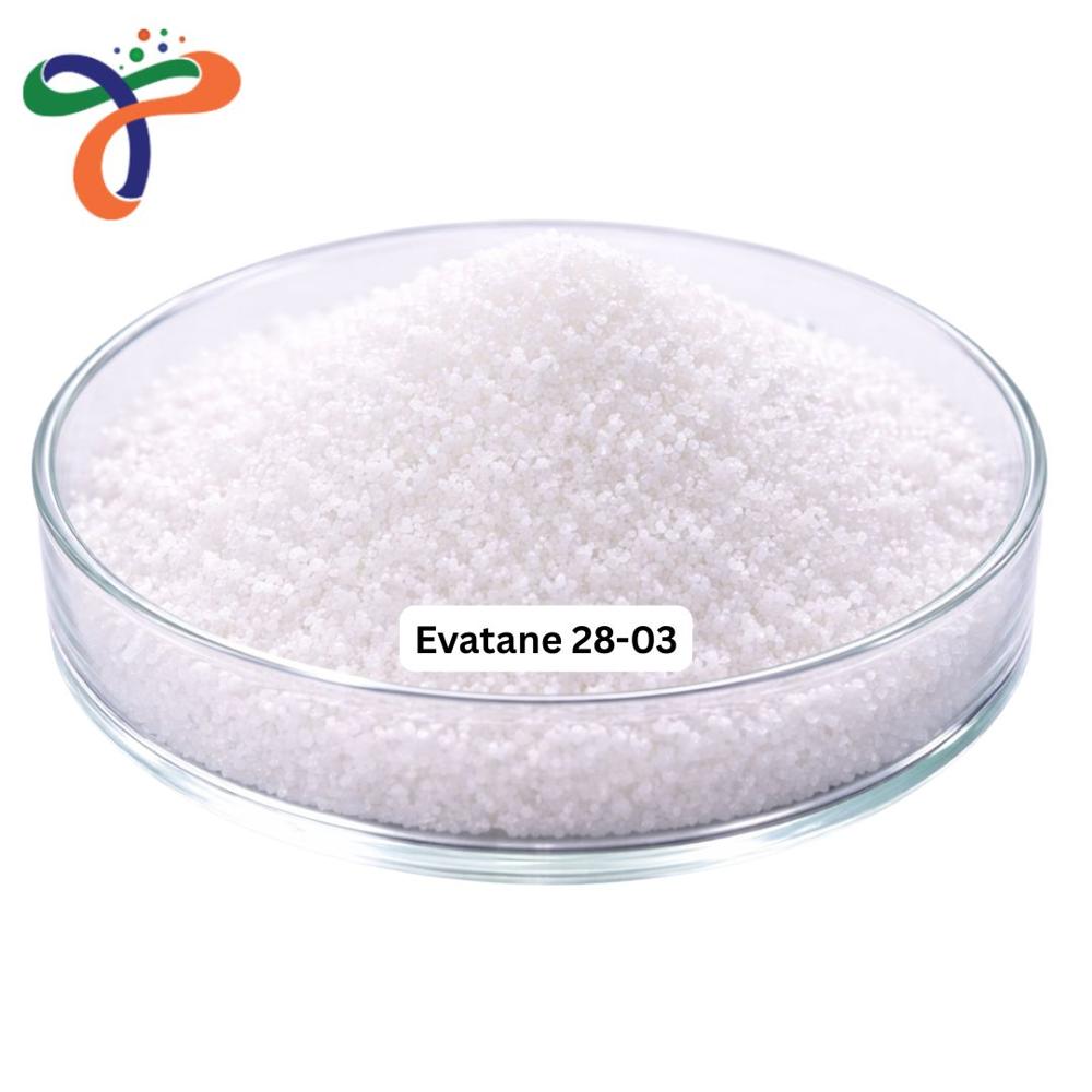 Evatane 28-03 (120000 g/mol)