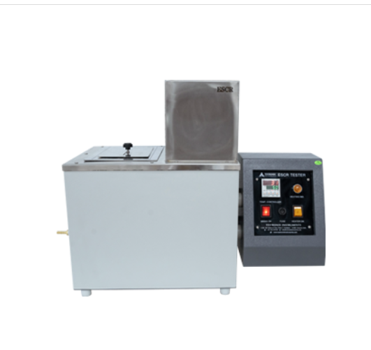 Environmental Stress Cracking Resistance Tester
