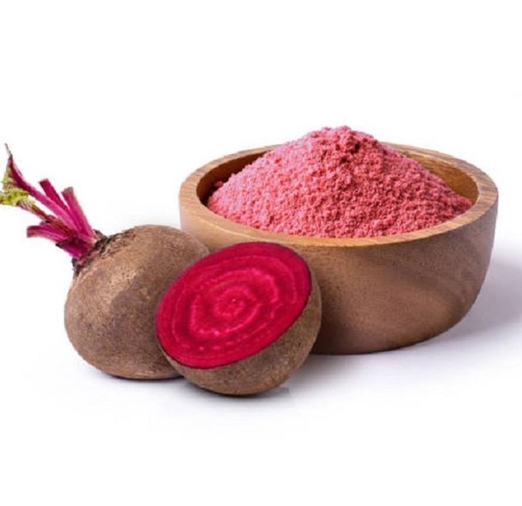 Beetroot Powder