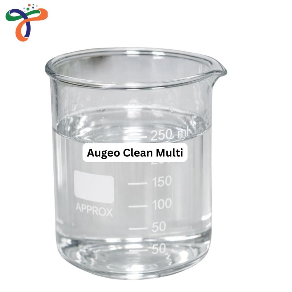 Augeo Clean Multi