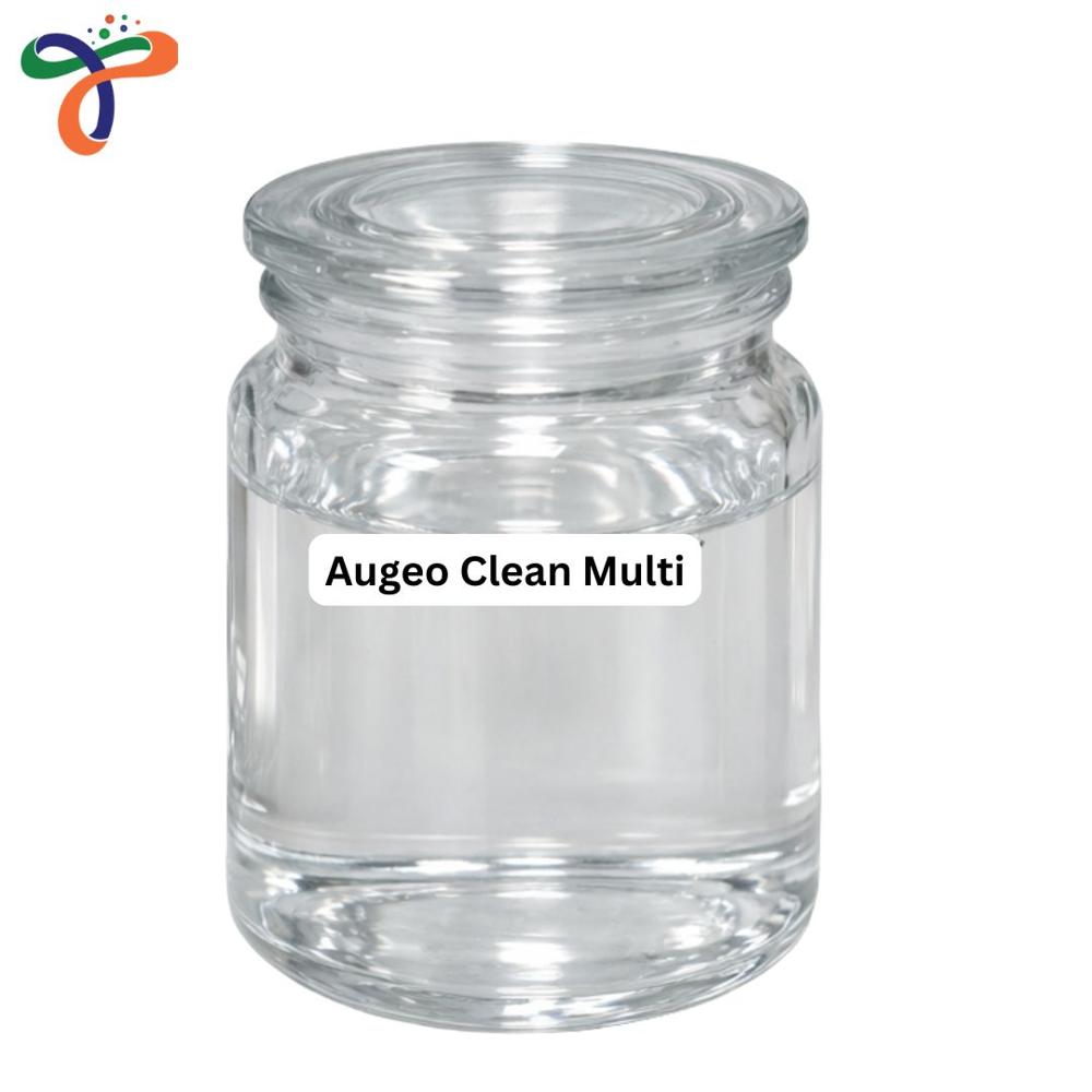 Augeo Clean Multi