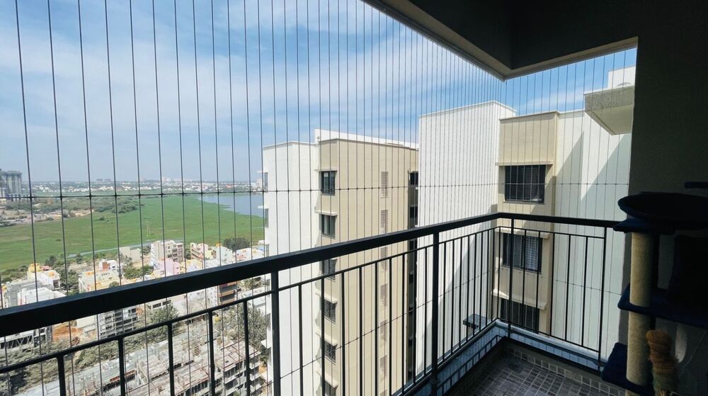 Premium Stainless Steel Grills