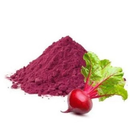 Beetroot Powder