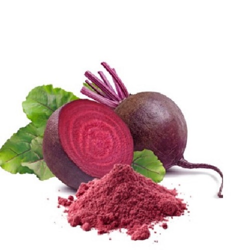 Beetroot Powder