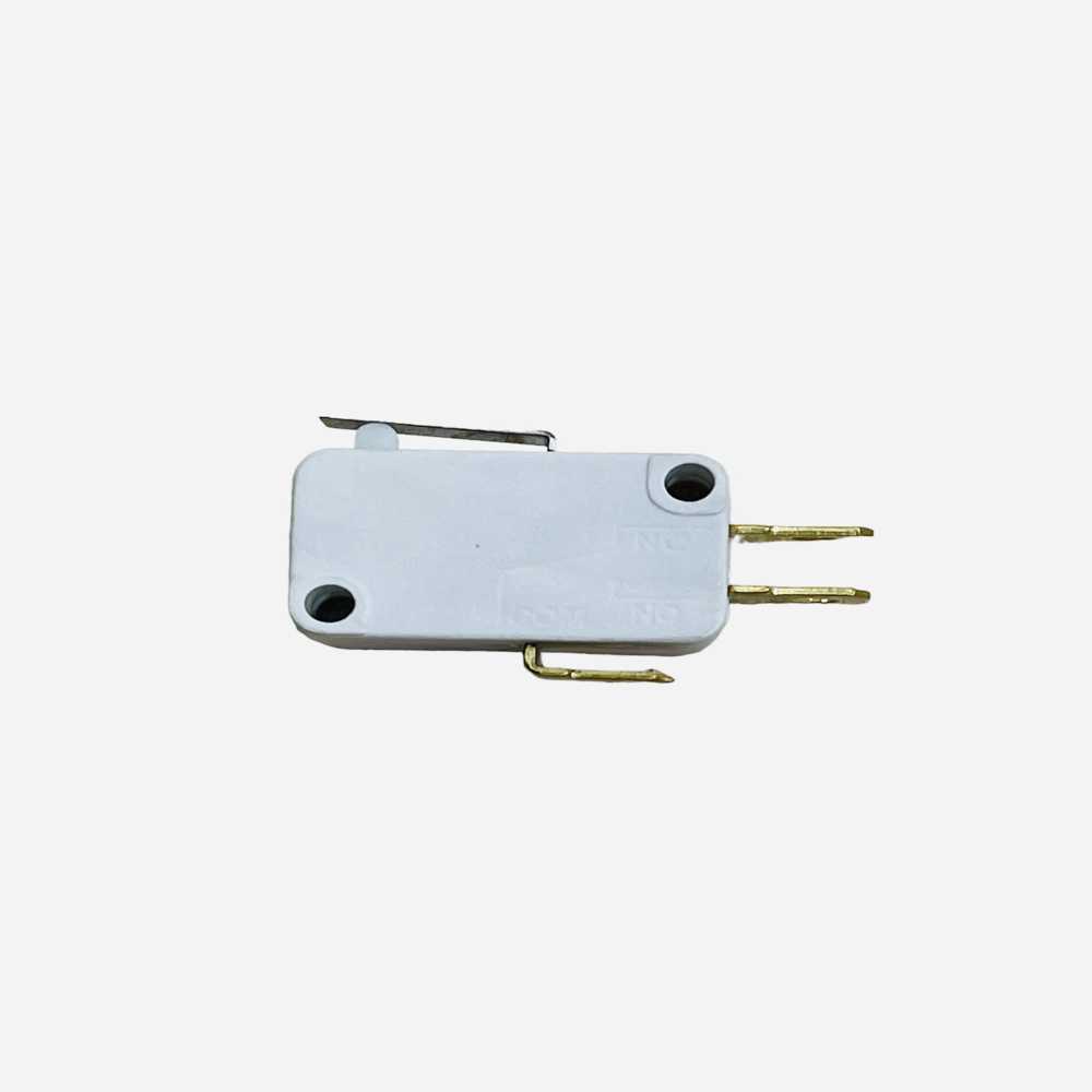 Micro Switch
