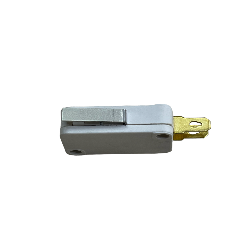 Micro Switch