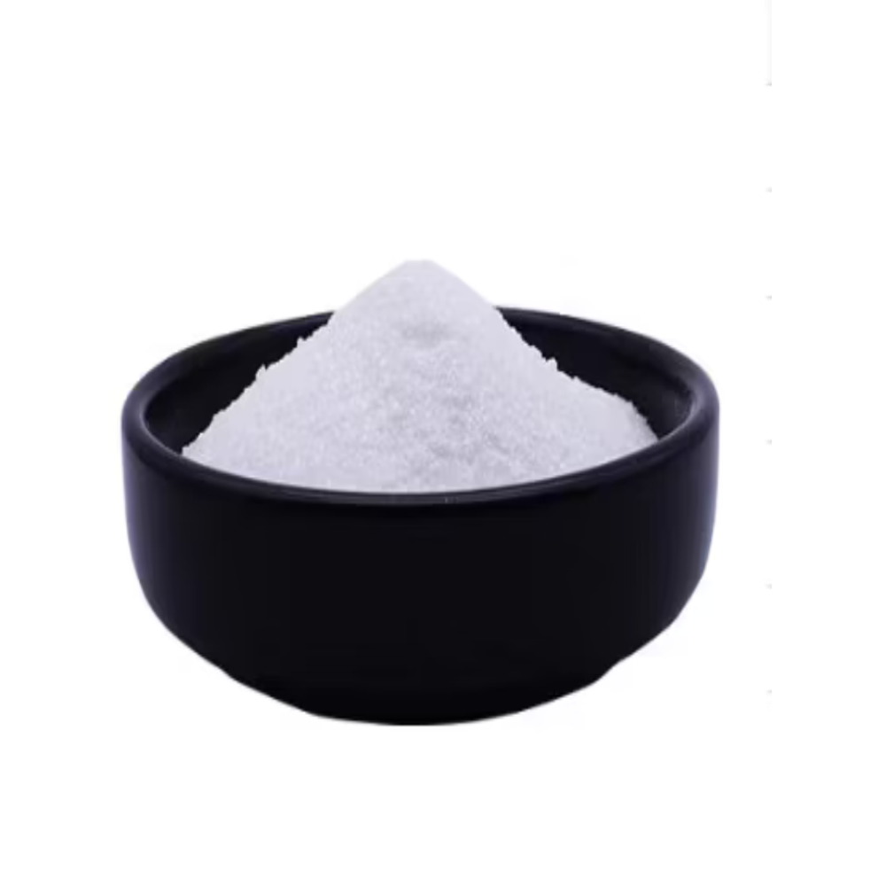 Ammonium Persulfate - Grade: Industrial Grade