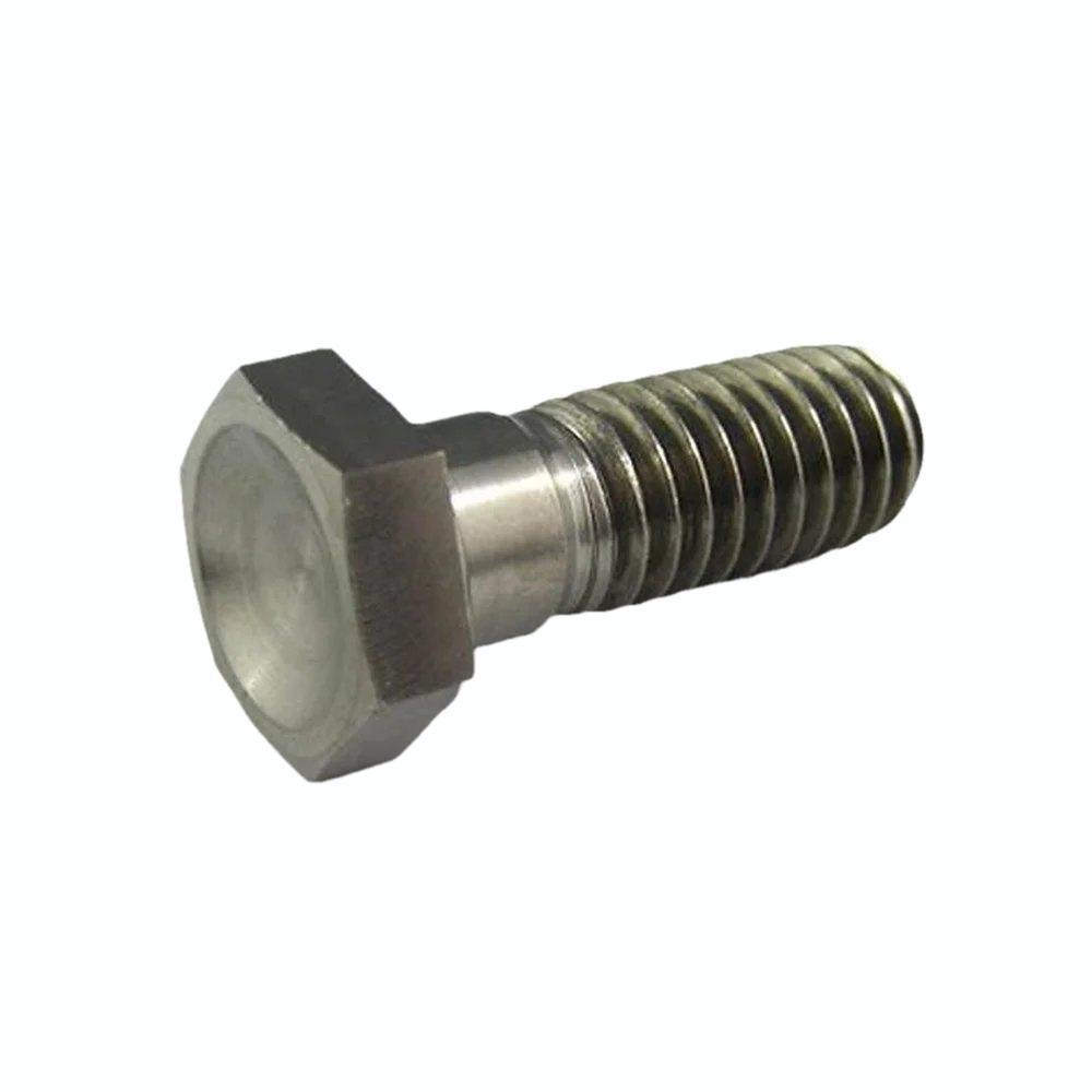  Titanium Gr 5 Bolts