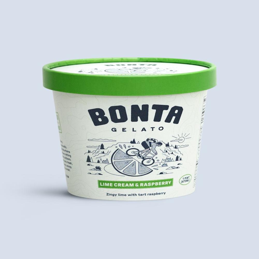 In-Mold Labels
