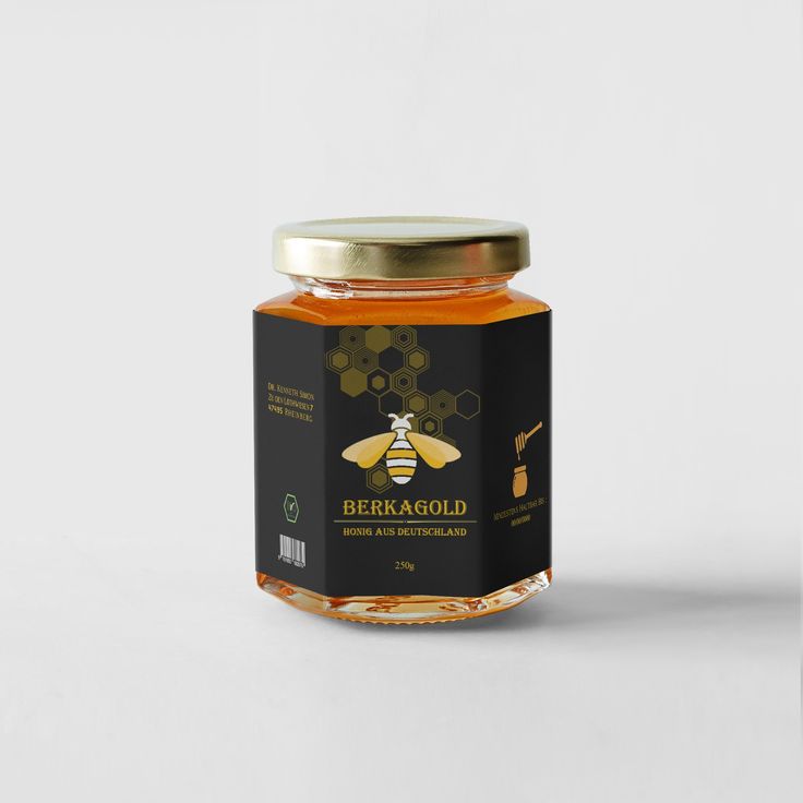 In-Mold Labels