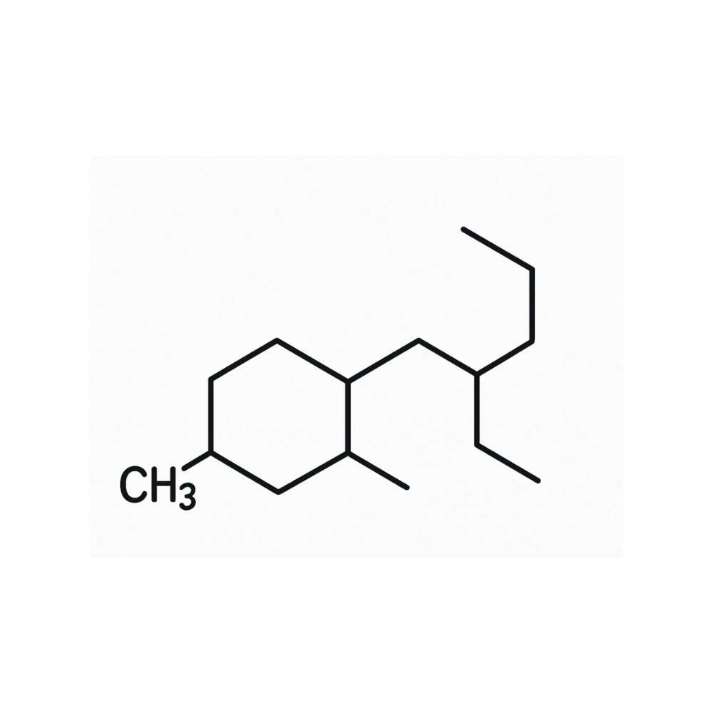 Patchouli Oil (8014-09-3)