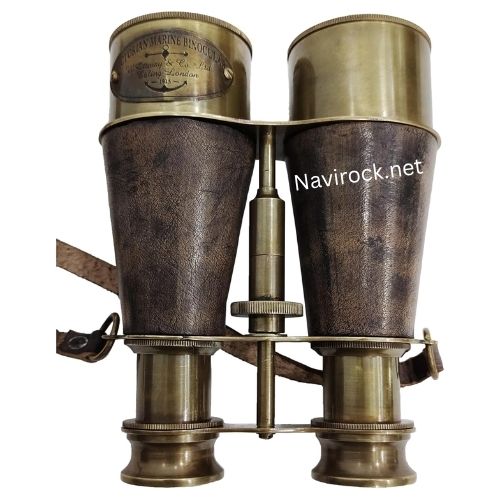 victorian binoculars old binocular brands Antique Style Binocular Spyglass Victorian Marine Brass Leather Neck Strap  Binocular Capacity: Null Pcs/Hr Capacity: Null Pcs/hr at USD at  Best Price in Roorkee Navirock