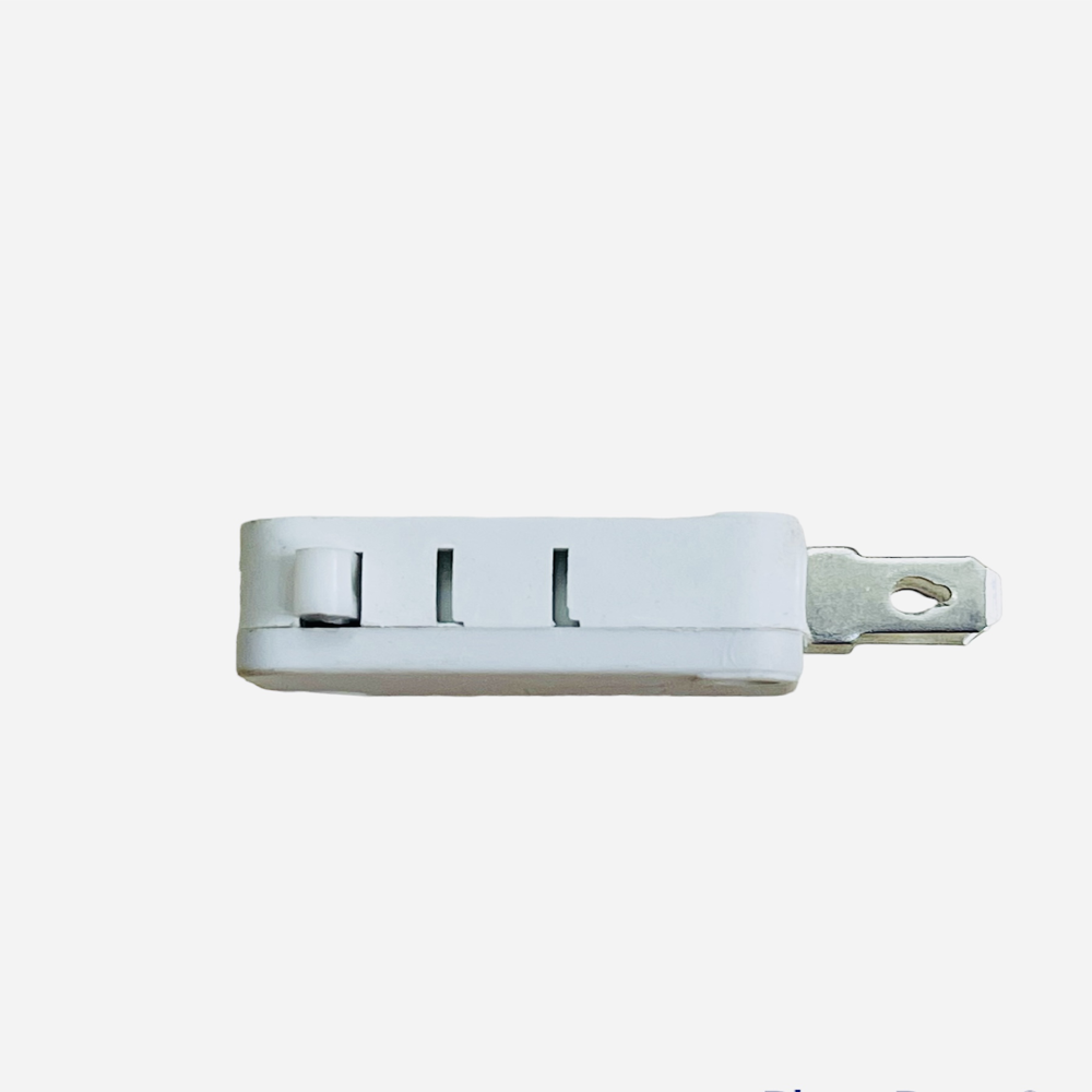 Micro Switch MR-10A-S220